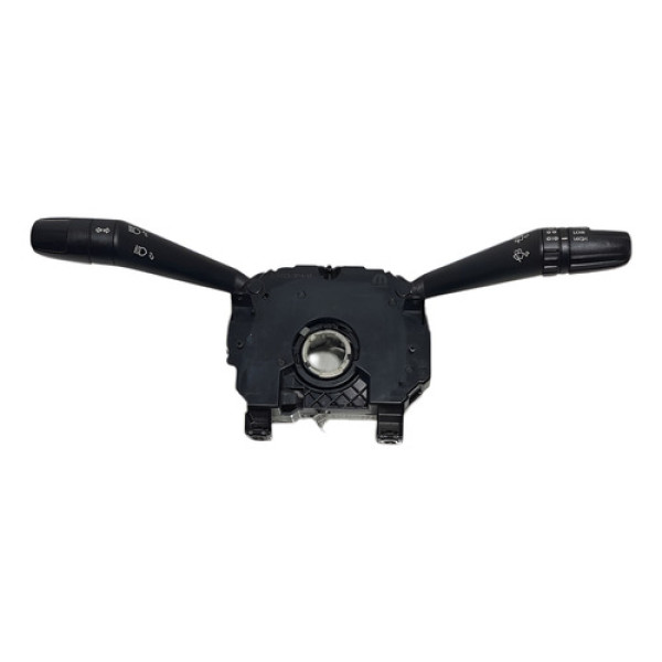 Comando Chave De Seta Jeep Compass 01002306140