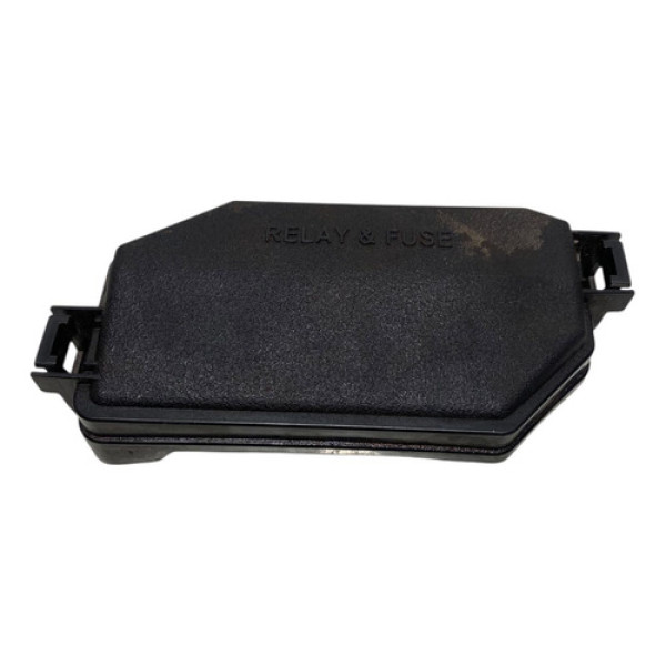 Tampa Caixa De Fusível Toyota Corolla Cross 2023 826620a070