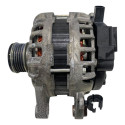 Alternador Jeep Renegade/compass 1.3 T270 2024 52208831