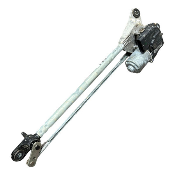 Motor Limpador Parabrisa  Ranger Limited 2024 N1wb17500ac