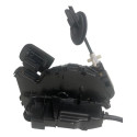 Fechadura Porta Traseira Direita Vw Nivus Tsi 1.0 2020