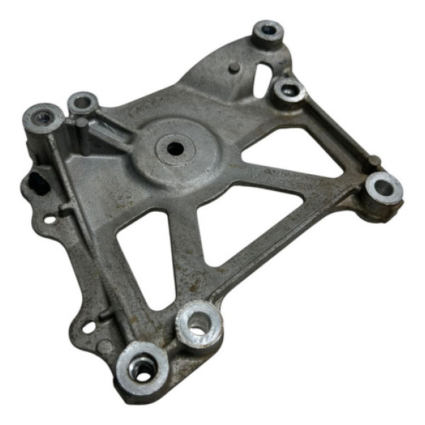 Suporte Compressor Ar Cond Ford Ranger Limited 3.0 V6 2024