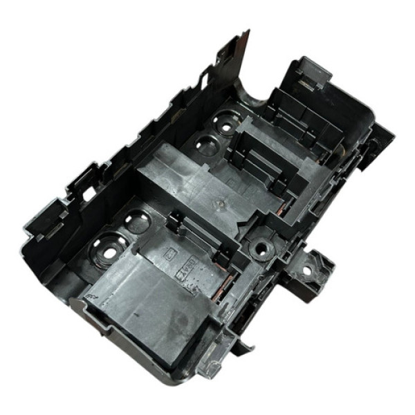 Suporte Caixa De Fusível Ranger Limited 2024 Mb3t14a465ab