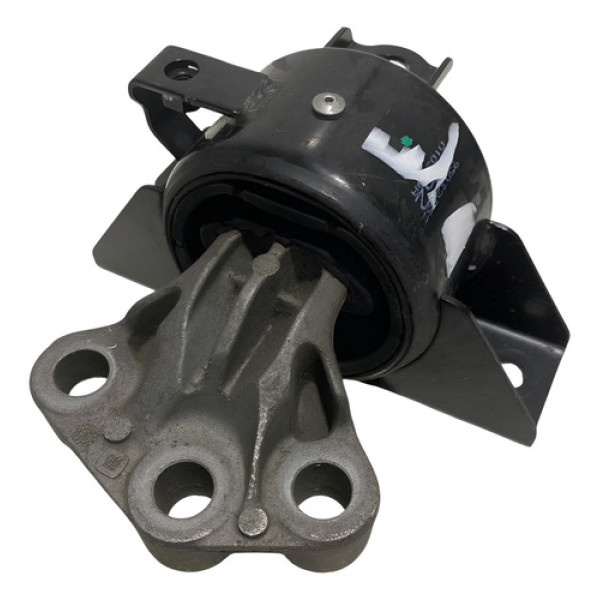 Coxim Cambio Gm Onix/prisma 1.0 2013/2018 95032352