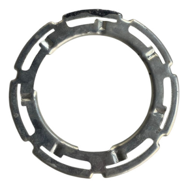 Rosca Vedação Tanque De Combustivel Renault Kwid 2023