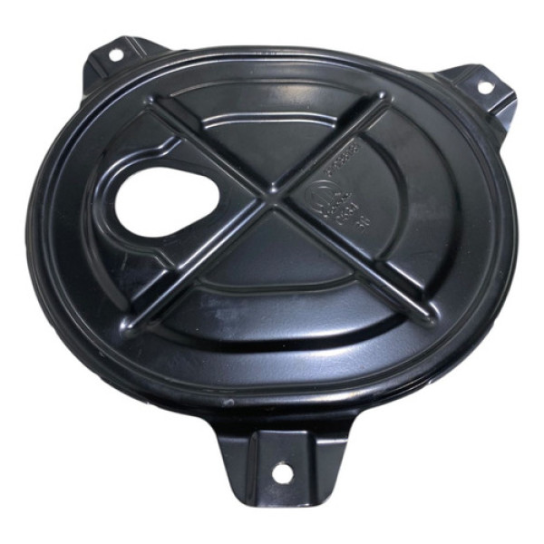 Tampa Acesso Bomba Combustível Jeep Renegade 2024 51936181