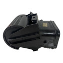 Difusor De Ar Esquerdo Gm Corsa 2000 90386842