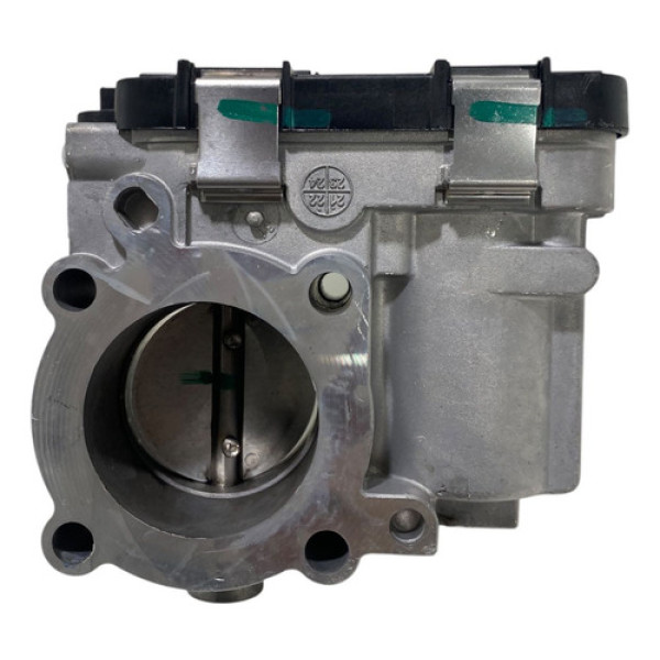 Corpo De Borboleta Tbi Fiat Fastback/pulse 1.0 2023 46351286