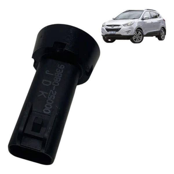 Sensor Abertura Capo Hyundai Ix35 2015 938802s000