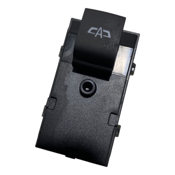 Comando Vidro Gm Montana/onix/tracker Turbo 2024 26211284