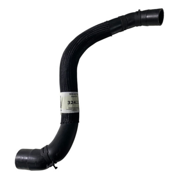 Mangueira Superior Radiador Nissan Kicks 2024 215015ra2b