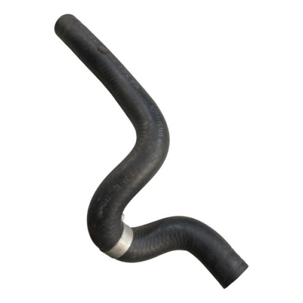 Mangueira Arrefecimento Hyundai Hb20 1.6 2022