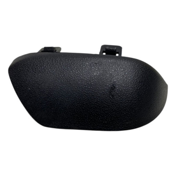 Moldura Direita Painel Citroen C4 Cactus 2023 9822854377