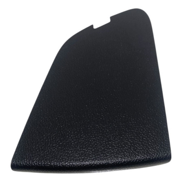 Acab Circuito Lanterna Direita Hyundai Hb20 2013 817881s200