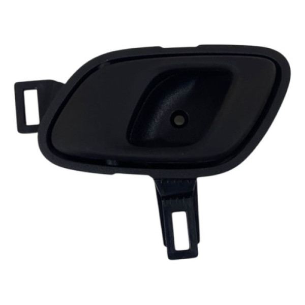 Maçaneta Interna Traseira Esquerda Renault Kwid 2023