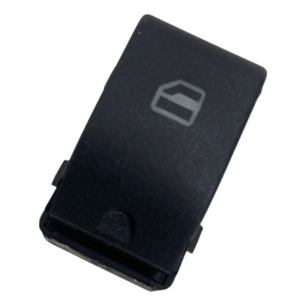 Botão Vidro Elétrico Dianteiro Direito Vw Voyage Gol Saveiro