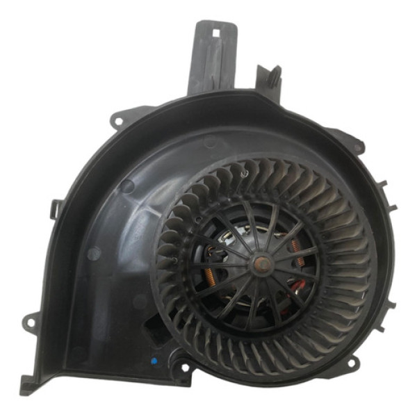 Motor Ventilador Ar Forçado Vw Up 2015/18