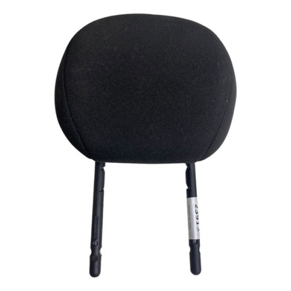 Encosto De Cabeça Dianteiro Cronos Drive 1.3 2019