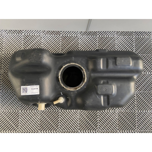  Tanque De Combustível Nissan Versa 1.6 Unique 2019/2020 