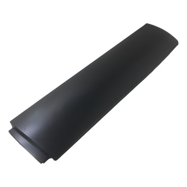 Moldura Porta Traseira Esquerda Honda Hrv 2023 2024