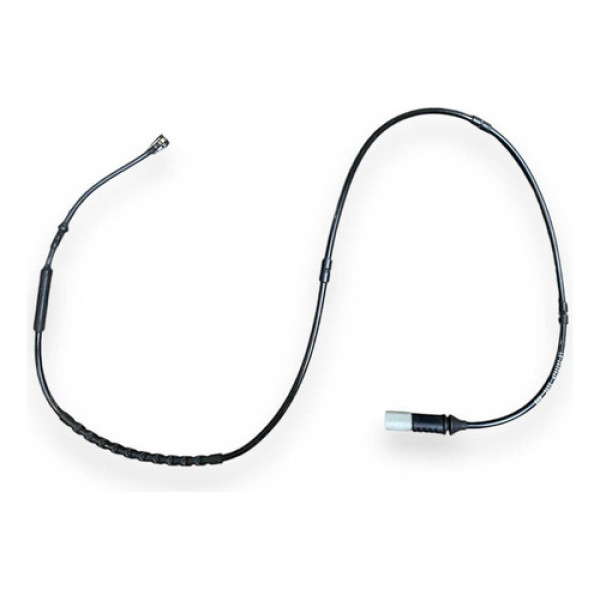 Sensor Traseiro Direito Roda Bmw 3435679229201