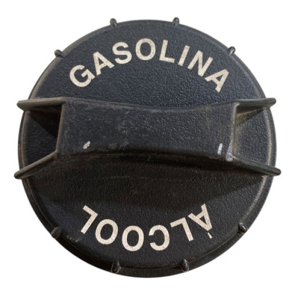 Tampa Gargalo Combustível Hyundai Hb20 2020