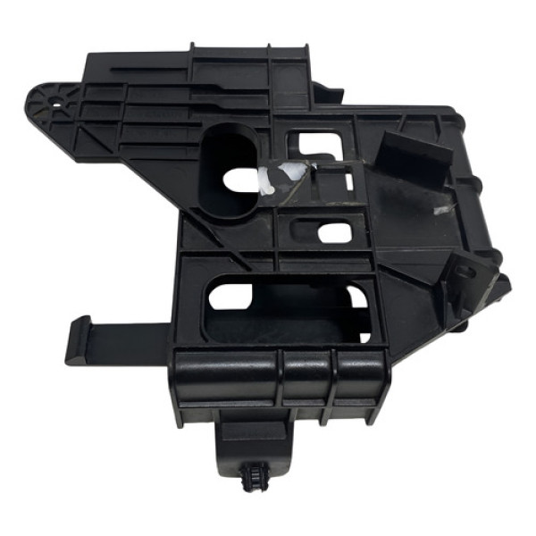 Suporte Modulo Conforto Gm Cruze 2017 42680674