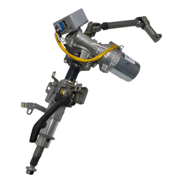 Coluna Direção Hyundai Creta Tgdi 2023 56340bx000