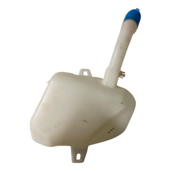 Reservatório Limpador Parabrisa Fiat Strada 2024 