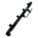 Flauta Bico Injetor Chery Tiggo 2 1.5 2020  Dk0147526