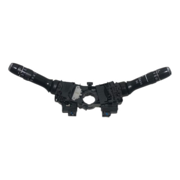 Comando Chave Seta Tiggo 7 2021 808000284aa