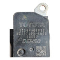 Sensor Fluxo De Ar Toyota Corolla 2009/14 222040t020