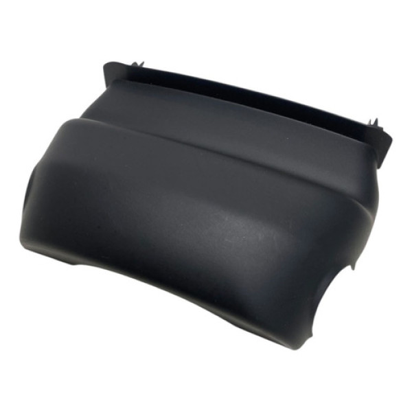 Moldura Superior Coluna Direção Honda Hr-v 2024 773503m6