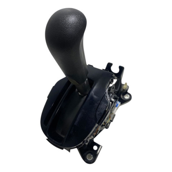 Alavanca Trambulador Automático Honda Fit 2017 T9ah510