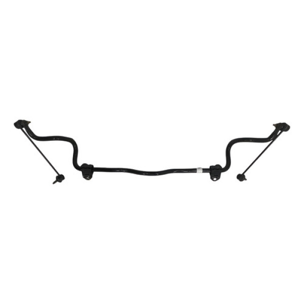  172 - Barra Estabilizadora  Hyundai Creta 2022