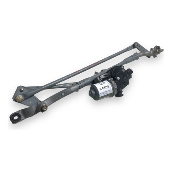 Motor Limpador Parabrisa Toyota Rav 4 2020/2023 8511042270