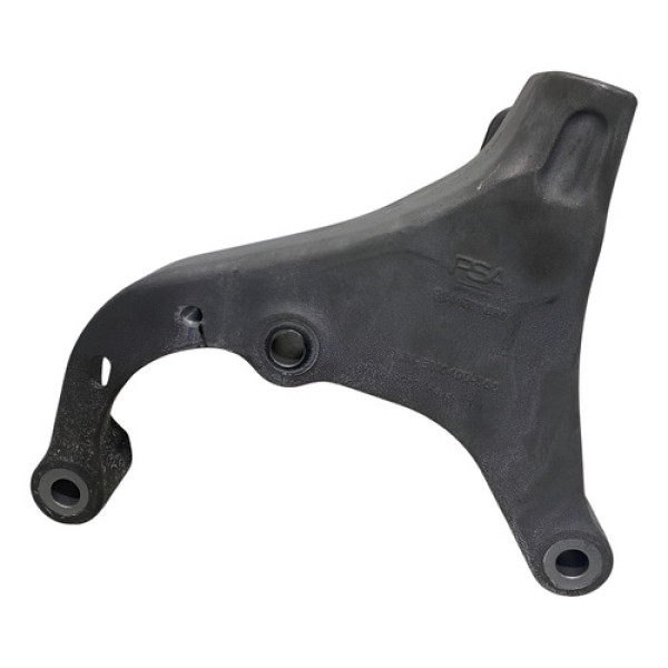 Suporte Coxim Cambio Peugeot 208 1.0 2023   9844291880