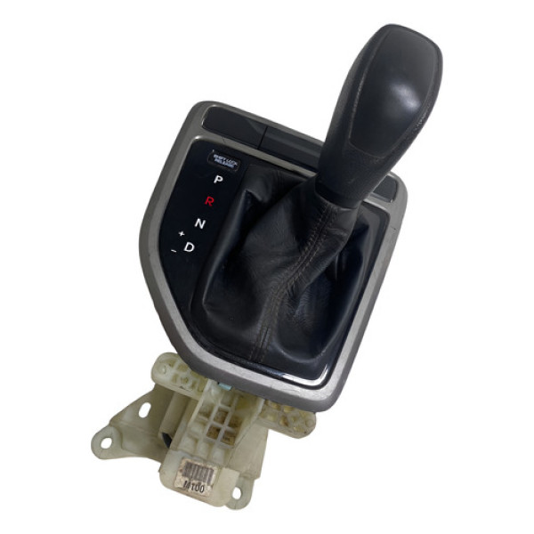 Alavanca Trambulador Aut Hyundai Creta 1.6 2021