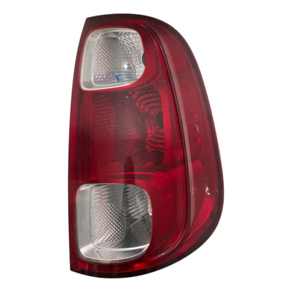 Lanterna Tras. Direita Fiat Uno Vivace 2010/2015 5202788