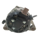 Alternador Fiat Strada Volcano 1.3 2022 2023 51984065