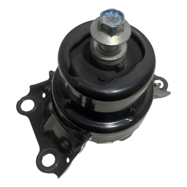 Coxim Motor Honda City/fit 2015/2021