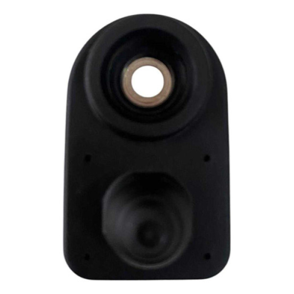 Sensor Interruptor Porta Nissan Kicks Sense 2018/2022