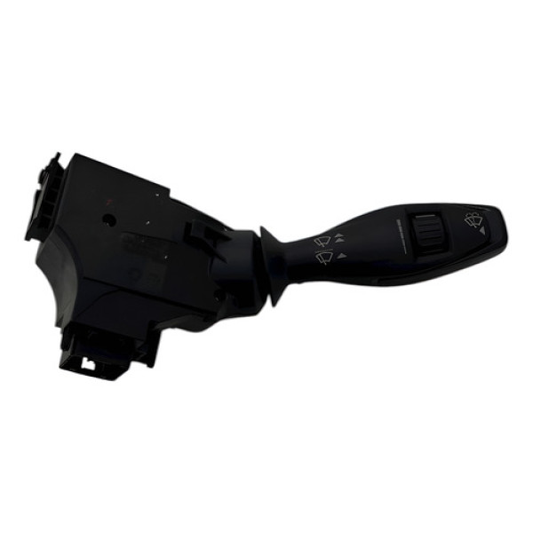 Chave Comando Limpador New Fiesta 2017 8a6917a553aa