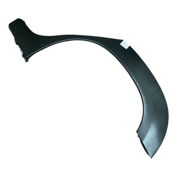 Spoiler Tras Esquerdo Fiat Fastback 2023 100263942 C/detalhe