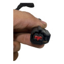 Chicote Porta Traseira Direita Gm Onix 2018  52119616