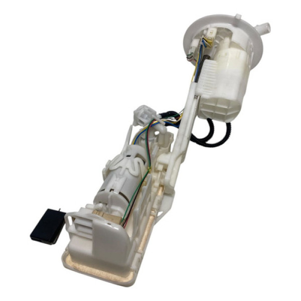 Bomba Combustível Toyota Corolla Cross 2.0 2022 7702016210