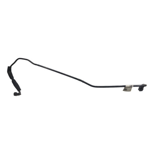 Mangueira Combustível Jeep Compass 2.0 Flex 2019 Aag371