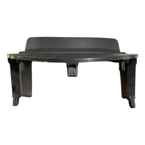 Moldura Coluna Direção Peugeot 208 2022 9830434480 C/detalhe