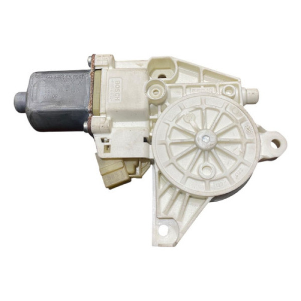 Motor Vidro Elétrico Traseiro Esquerdo Mercedes C280