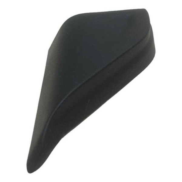 Moldura Interna Retrovisor Direito Commander 22/25 60935382